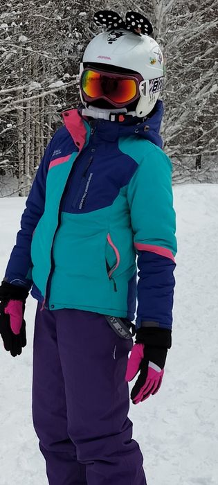 Продам Куртки в хорошем состоянии