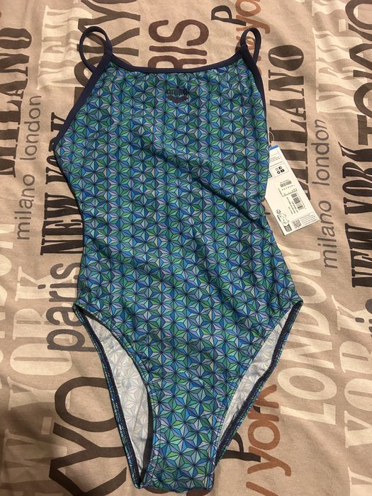 Нови Бански ARENA подходящи за деца