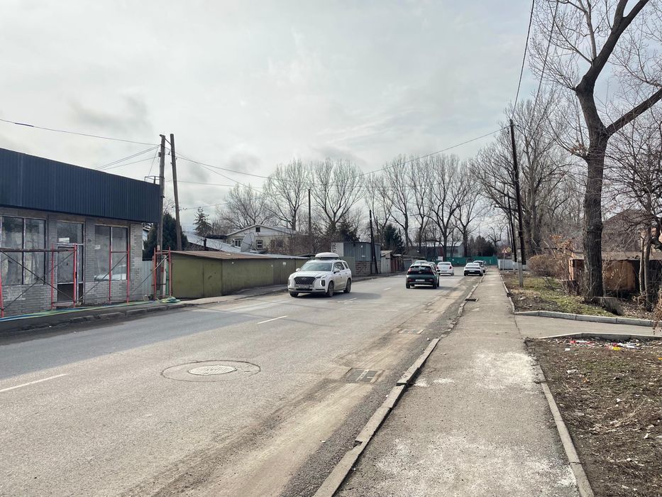 Помешещение , магазин