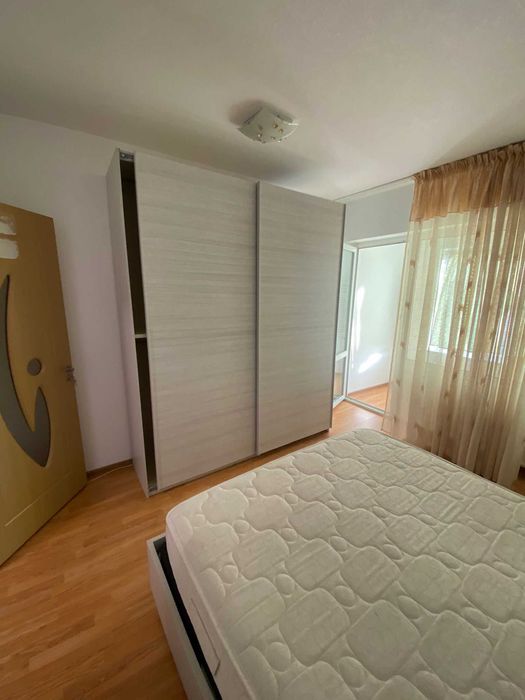 vand Apartament 2 camere