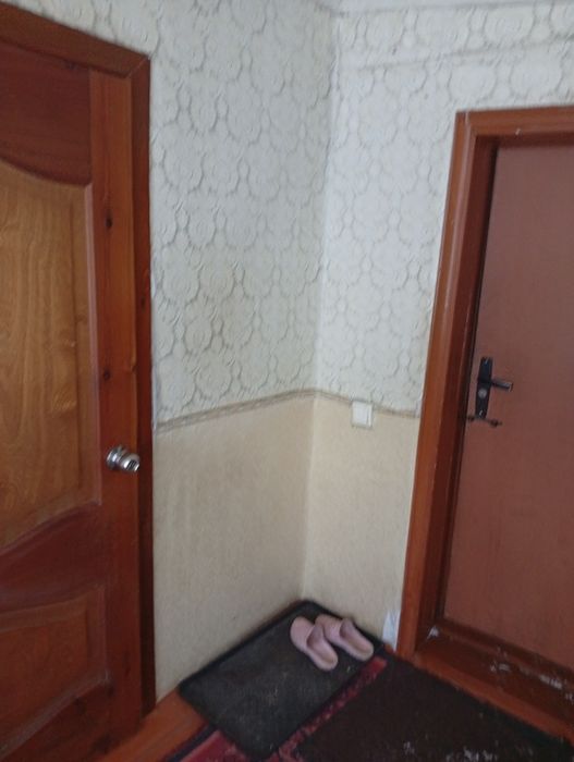 Продам дом в центре города