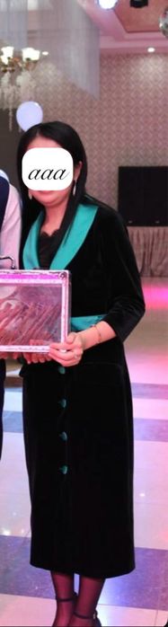 Женская одежда..