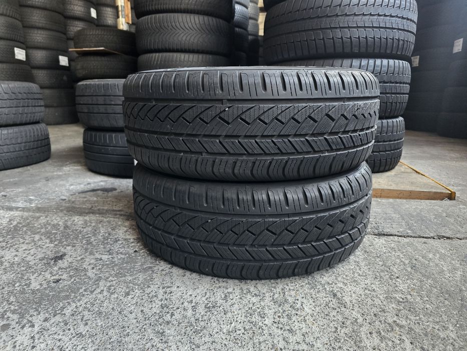 Superia 195/55 R16 91V MS all season