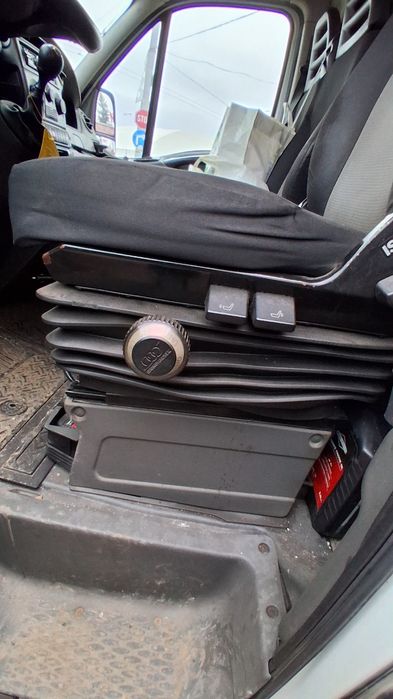 Мобилен сервиз за гуми