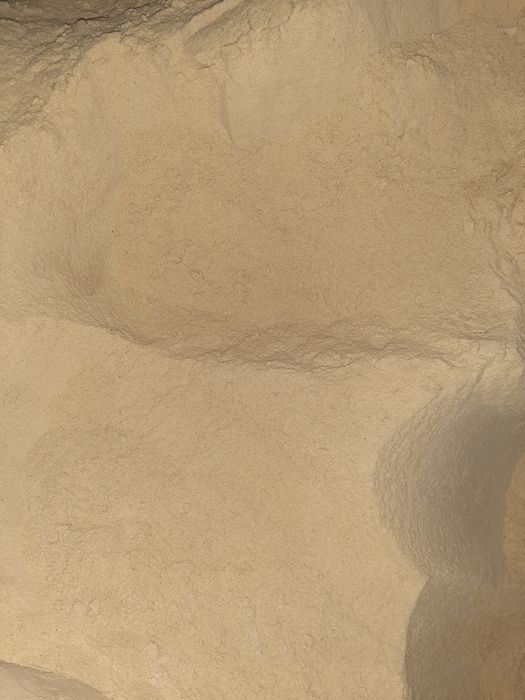 Тары Талкан Оптом