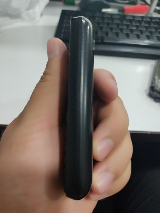 J-STAR 1280+. 2 - sim