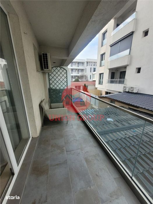 Apartament Superb, 2 Camere, La Cativa Pasi de Mare, Zona Alezzi
