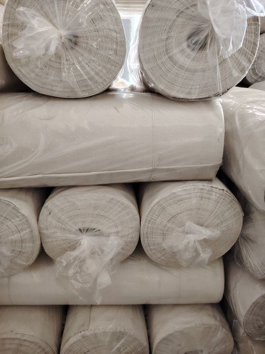 Бельтинг фильтр 90см. 100см.110см.120см.140см