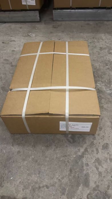 Куйрык май оптом Шымкент