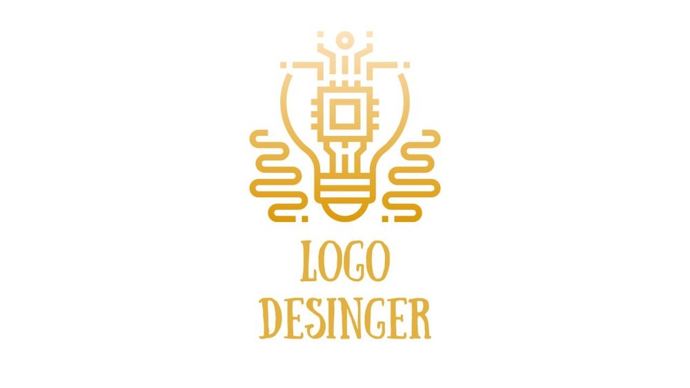 Logotip yasiman. Я сделаю логотип. I'm make a logotip.
