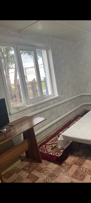 Продам дом срочно
