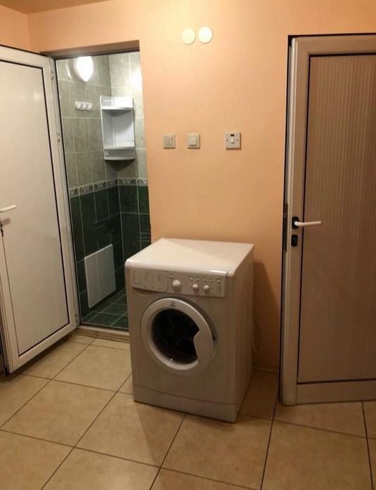 Дава се под наем Едностаен апартамент в София, Триъгълника - 55 кв.м за 383.52 € - Снимка #3