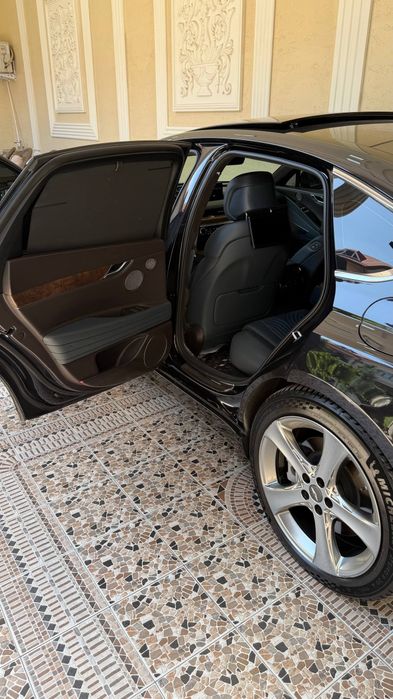 Genesis g80 продается
