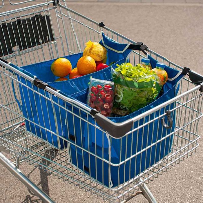 Sacosa de cumparaturi ecologica