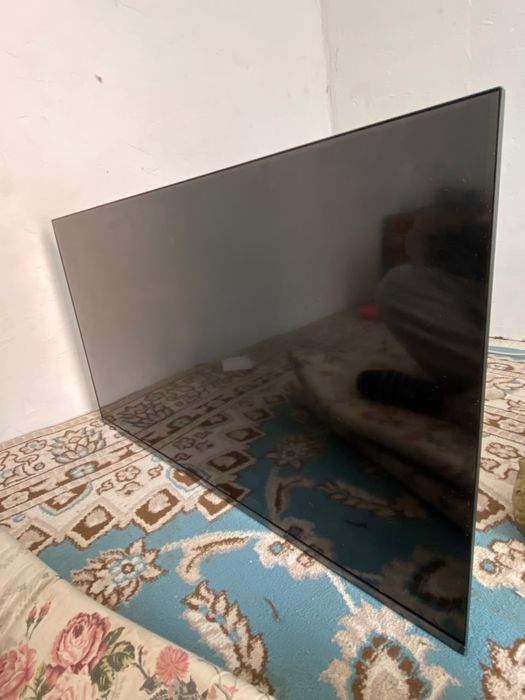 Продаются Телевизор Smart TV