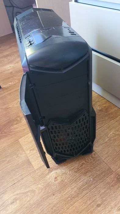 AeroCool недорого