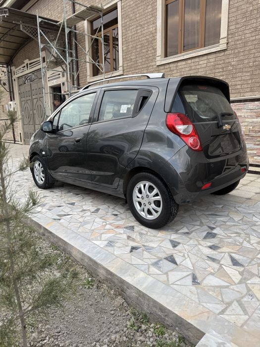 Спарк 4 позитсия фулл 2022 масла сотилади