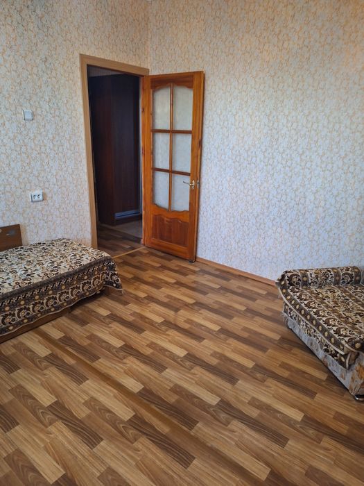 Продам 3 комнатную квартиру