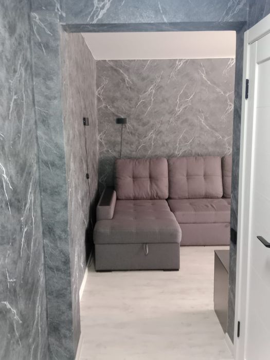 Сдам квартиру на помесячно