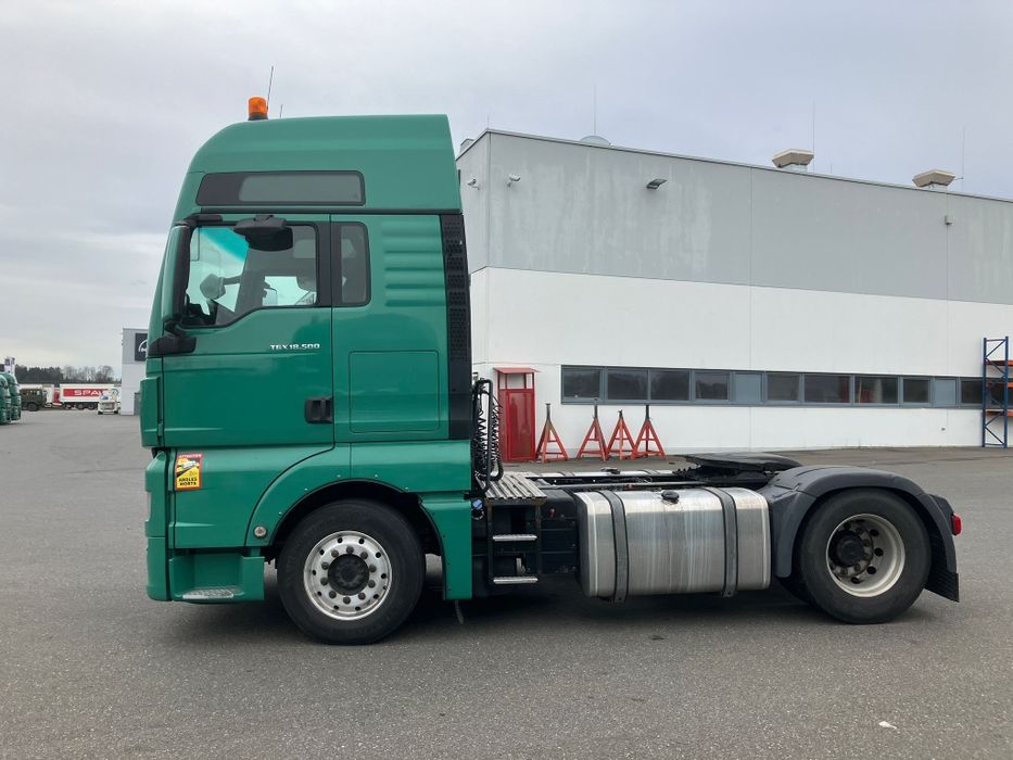 MAN Узбекистанда эмес! Германияда. 2019 Yil