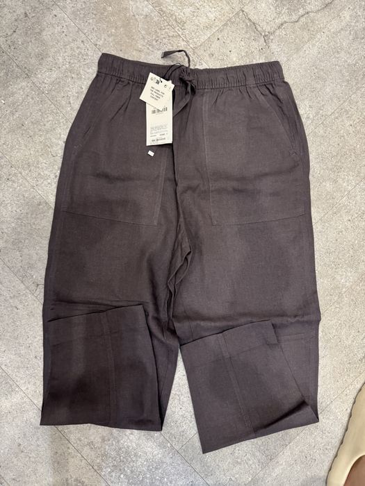 Продам новые брюки zara оригинал