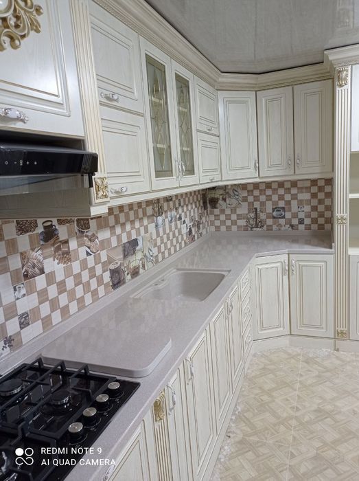 Столешница на заказ