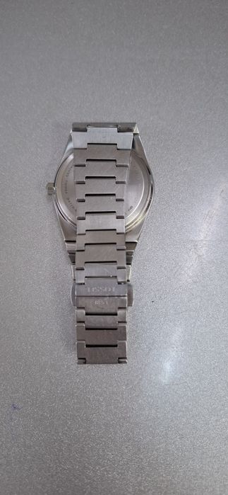 Tissot prx original