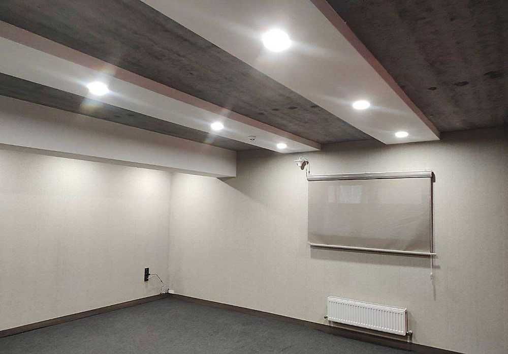 Сдам 26 м² Офис в Аренду. Космонавты. ЦУМ. Интерпол. Яккасарайский!