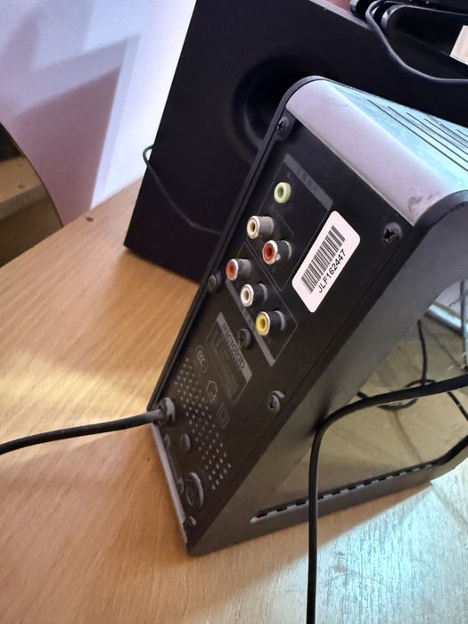 Колонки Microlab  продам