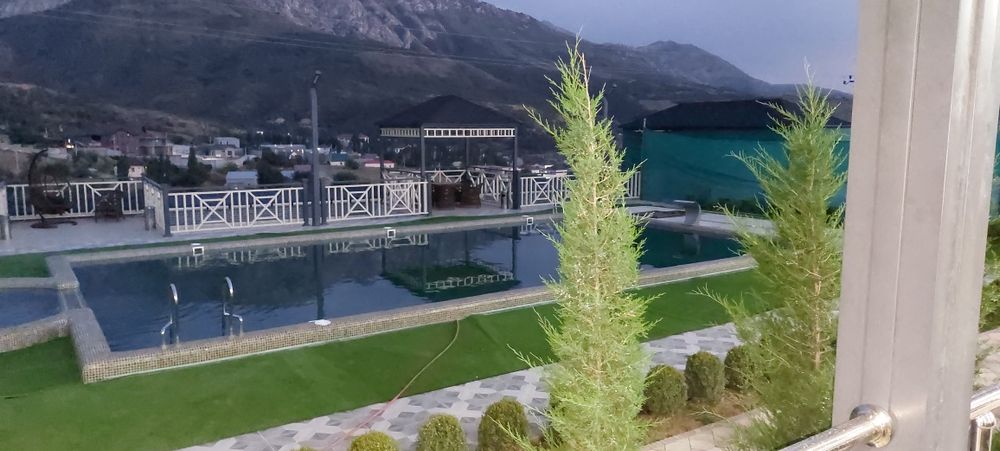 Катедж 500000 тг