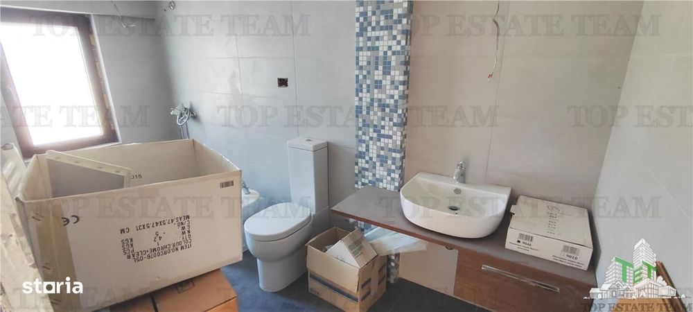 Casa spatioasa la un pret avantajos de vanzare in Corbeanca