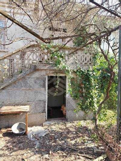 Продава се Къща в с. Тополово, Област Пловдив - 150 кв.м за 272 €/кв.м - Снимка #3