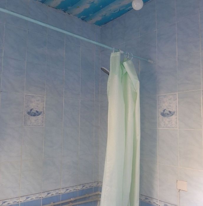 Продам дом общежитие