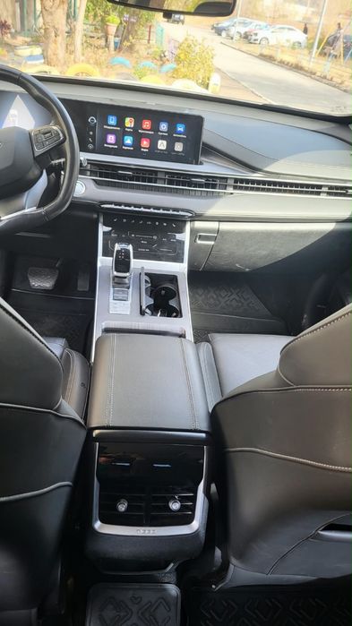 Продам автомобиль