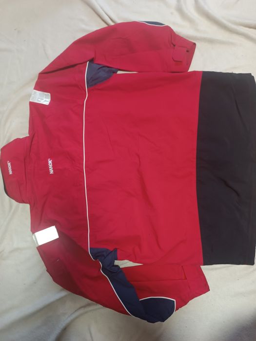 Мъжки маркови якета 15 лв