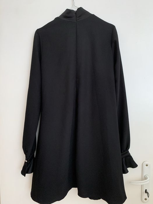 Love by Iris официална дамска рокля