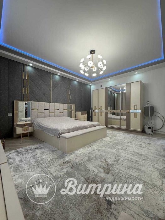 6 комнатный дом на 3,5 сотках  Хумаюне