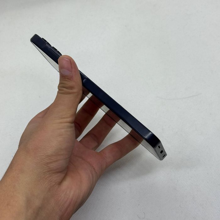 Samsung A15 korobka dokument