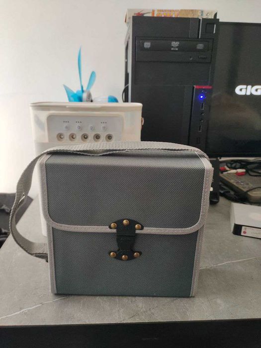 Продаётся бинокль 10X50 WA