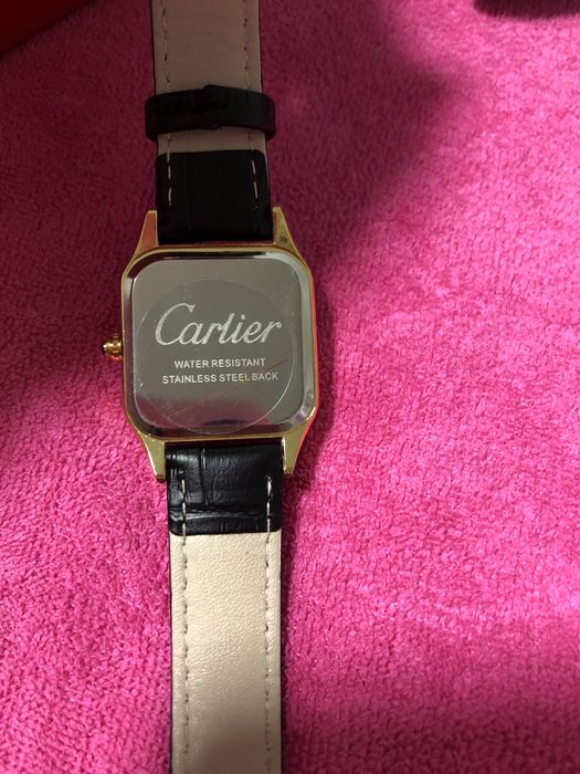 Часы женские, новые