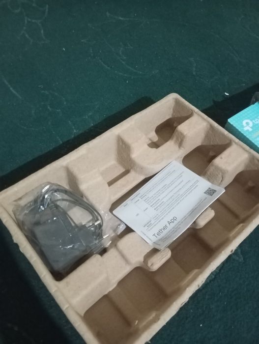 Wifi роутер, tp-link 300Mbps TL-WR841N