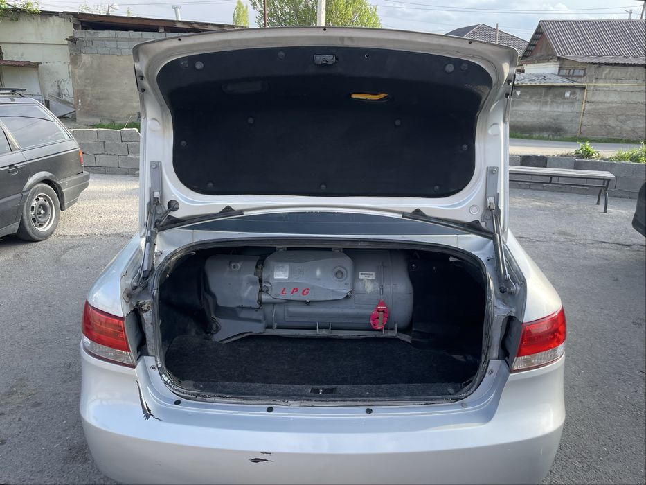 Huyinday sonata NF 5