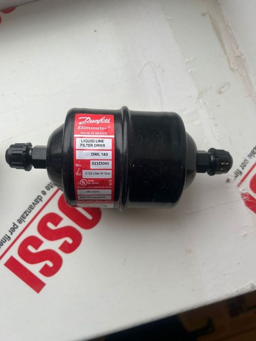 Автоматы выключатели hvac инструменты