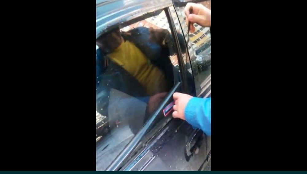 Авто Электрик  выезд машина очиш вскрытие замков авто moshina ochish