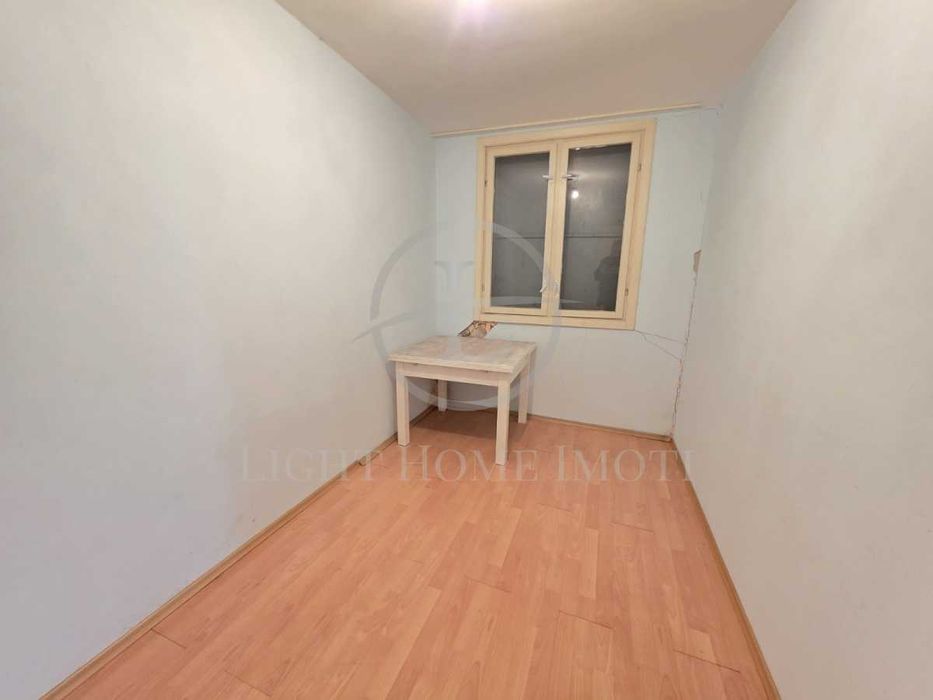 Реф. 2967 Къща / Тип Вила /  Двор