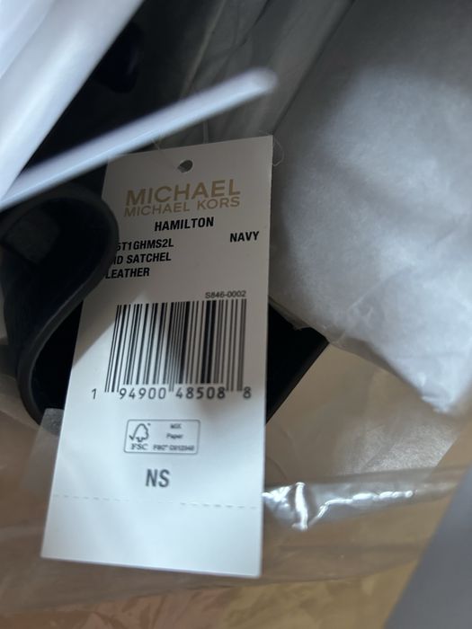 Geanta Versace Piele produs de boutique