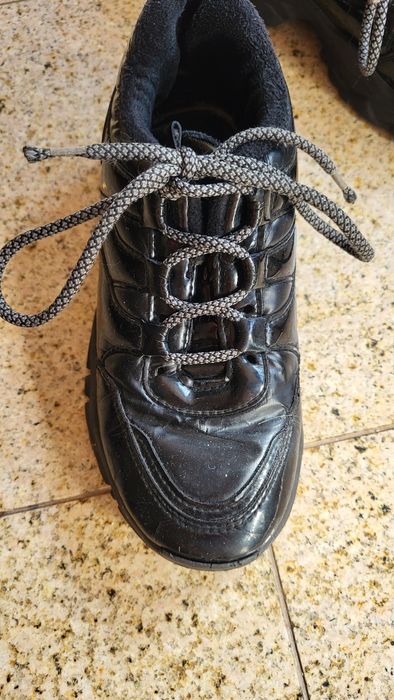 Маратонки 34 номер