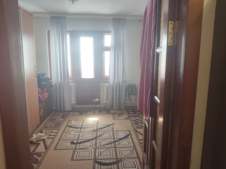 Тез арада уй сатылады