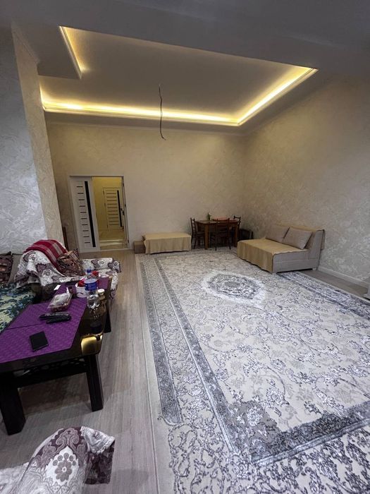 Ок тепа Чиланзар 3/10/10