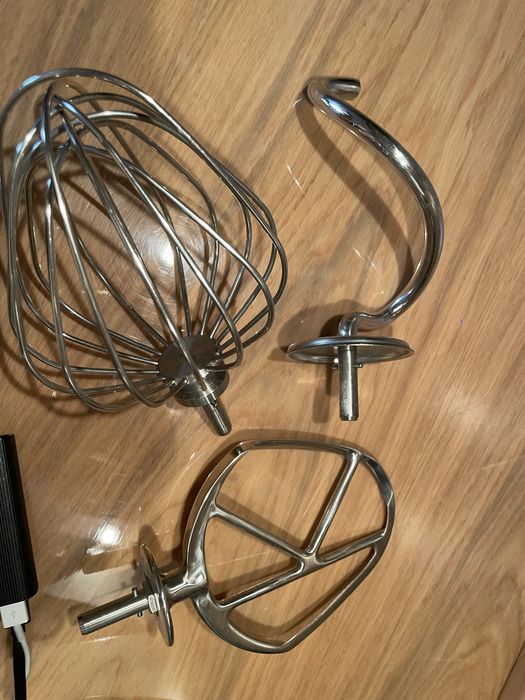 Электротехника